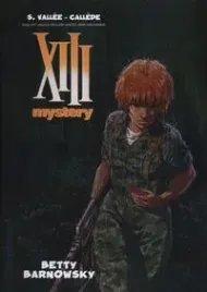 xiii-mystery-tom-7-betty-barnowsky