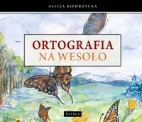 ortografia-na-wesolo