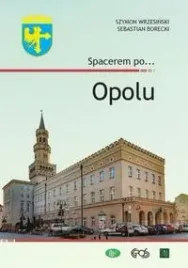 spacerem-po-opolu