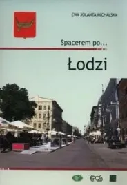 spacerem-po-lodzi