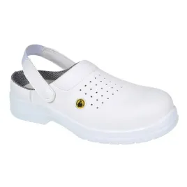 buty-robocze-compositelite-esd-sb-src-r-42-bialy-r