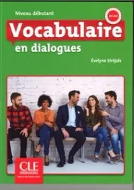 vocabulaire-en-dialogues-niveau-debutant-cd-audio