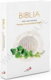 biblia-z-rybka-i-komunia-sw