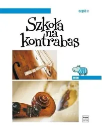 szkola-na-kontrabas-midi-cz-2