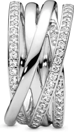 pierscionek-ze-srebra-proby-925-rozmiar-58-185mm