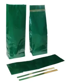 3-torebki-ozdobne-zielone-100g-kawa-herbata