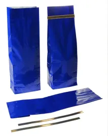3-torebki-ozdobne-granat-100g-kawa-herbata-prezent-niebieskie
