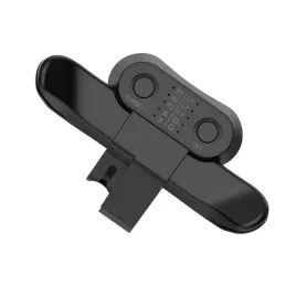 wymienne-lopatki-do-kontrolera-ps4-joysticki
