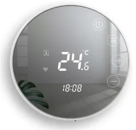 inteligentny-termostat-wifi-beok-tgr86wifi-ep-elektryczne-ogrzewanie