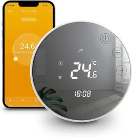 beok-wifi-smart-termostat-do-ogrzewania-podlogowego-tgr86wifi-wp