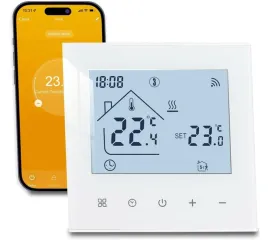 beok-controls-tdr89w-wifi-wp-termostat-ogrzewanie-podlogowe-smart-wifi