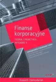 finanse-korporacyjne-teoria-i-praktyka-wyd-2