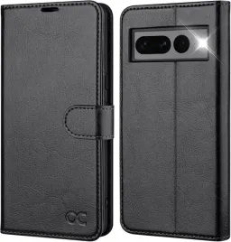 etui-z-klapka-ocase-do-google-pixel-7-pro-czarny