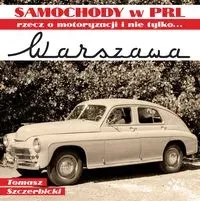 warszawa-rzecz-o-motoryzacji-i-nie-tylko