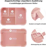 lunch-box-caliyo-1550-ml