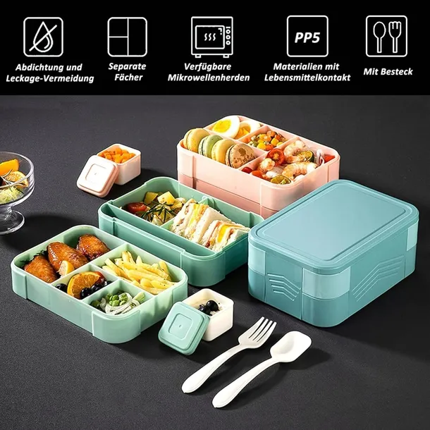 lunch-box-caliyo-1550-ml