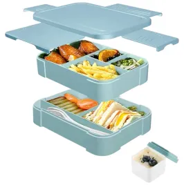 caliyo-pudelko-sniadaniowe-lunch-box-1550-ml-szczelne-bez-bpa-niebieskie