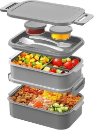 wayeee-lunchbox-dla-doroslych-2130ml-bento-box-szary