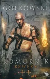 komornik-tom-2-rewers
