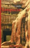 kampucza
