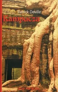 kampucza