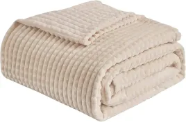 emme-koc-polarowy-na-sofe-miekki-puszysty-220x230-bezowy