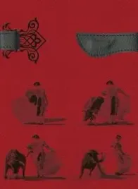 notatnik-ozdobny-0008-03-taurina