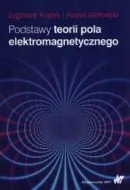 podstawy-teorii-pola-elektromagnetycznego