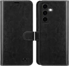 etui-z-klapka-ocase-do-samsung-galaxy-s24-czarny