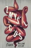 zmysl-cos
