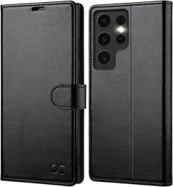 etui-z-klapka-ocase-do-samsung-galaxy-s24-ultra-czarny