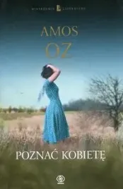 poznac-kobiete