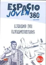 espacio-joven-360-b1-2-cwiczenia