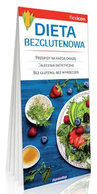 dieta-bezglutenowa