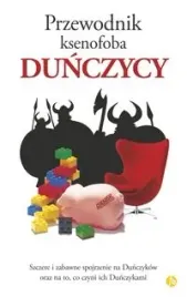 przewodnik-ksenofoba-dunczycy