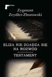 eliza-nie-zgadza-sie-na-rozwod-testament
