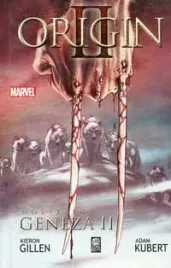 wolverine-geneza-ii