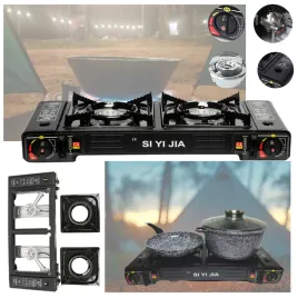 kuchenka-turystyczna-przenosna-dwupalnikowa-gazowa-na-kartusze-butla-gaz