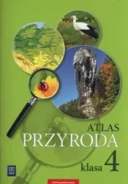 atlas-przyroda-klasa-4szkola-podstawowa-2017