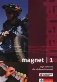 magnet-1-podrecznik-cd