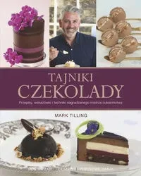 tajniki-czekolady