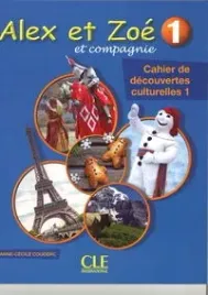 alex-et-zoe-1-cahier-de-decouvertes-culturelles