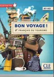 bon-voyage-francais-du-tourisme-a1-a2