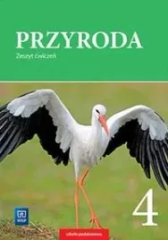 przyroda-4-zeszyt-cwiczen