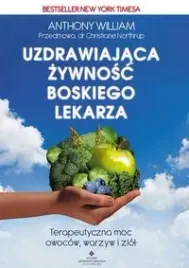 uzdrawiajaca-zywnosc-boskiego-lekarza