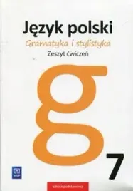 gramatyka-i-stylistyka-jezyk-polski-7-zeszyt-cwiczen