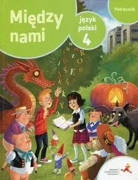 miedzy-nami-jezyk-polski-4-podrecznik