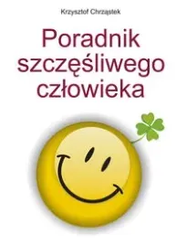 poradnik-szczesliwego-czlowieka