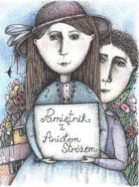 pamietnik-z-aniolem-strozem