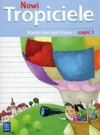 nowi-tropiciele-1-karty-cwiczen-czesc-1